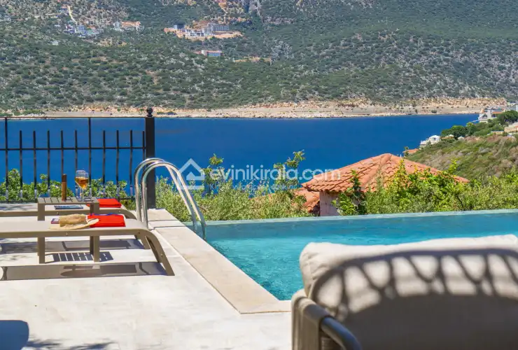 villa-coast-duo-85-5872.jpg