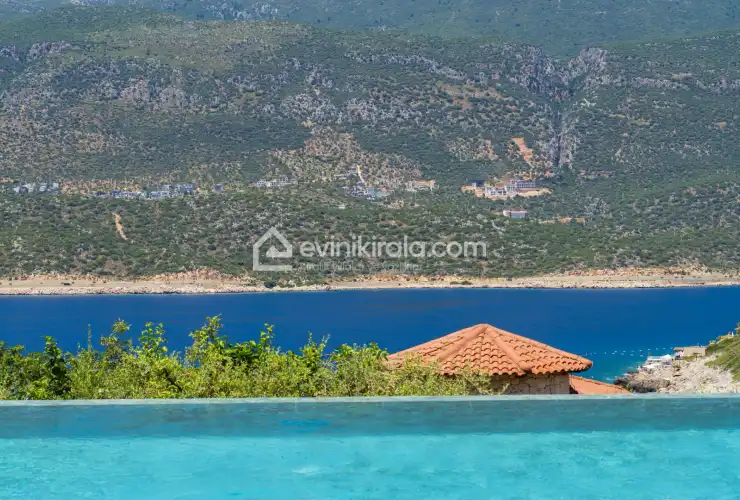 villa-coast-duo-86-4469.jpg