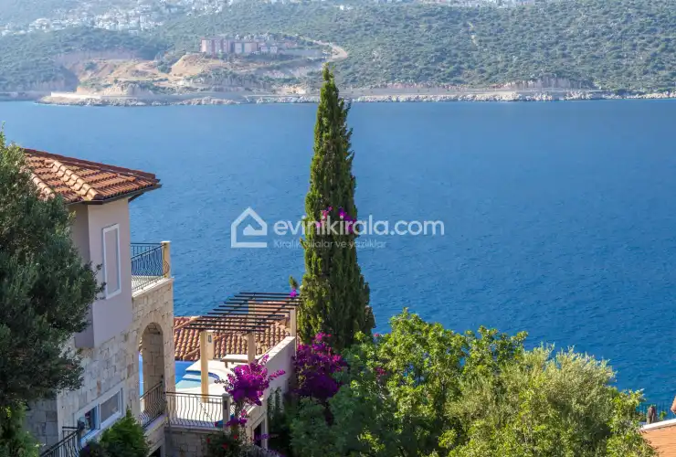 villa-coast-duo-87-7260.jpg