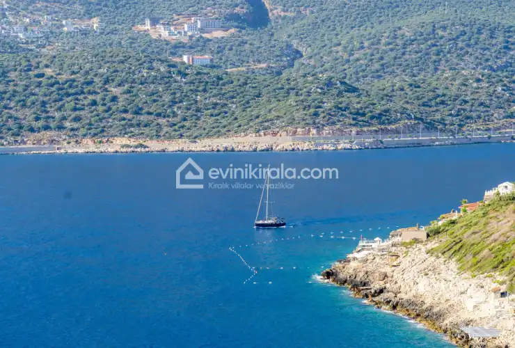 villa-coast-duo-88-6582.jpg