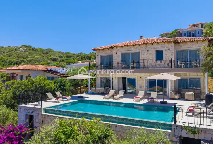 villa-coast-duo-89-9917.jpg