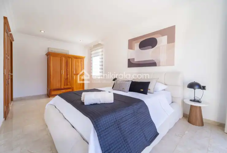 villa-coast-duo-9-8975.jpg