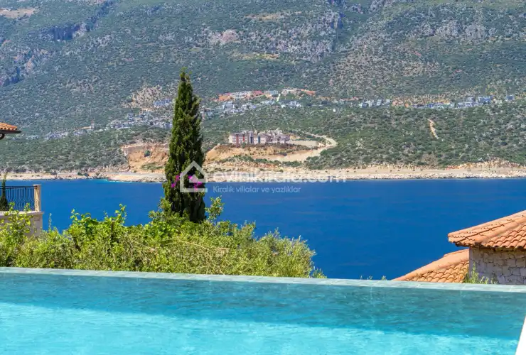 villa-coast-duo-93-7450.jpg