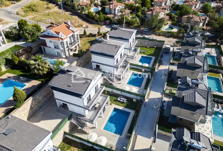 villa-daisy-1-56-1518.jpg