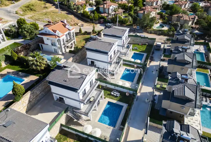 villa-daisy-2-56-2779.jpg