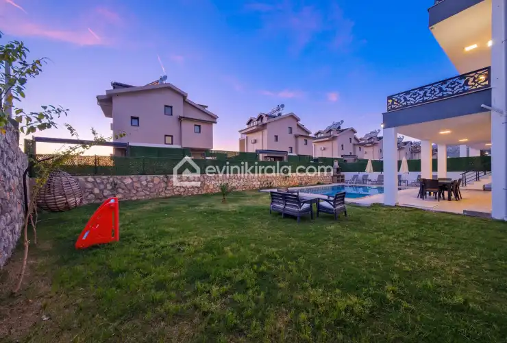 villa-daisy-3-90-3483.jpg