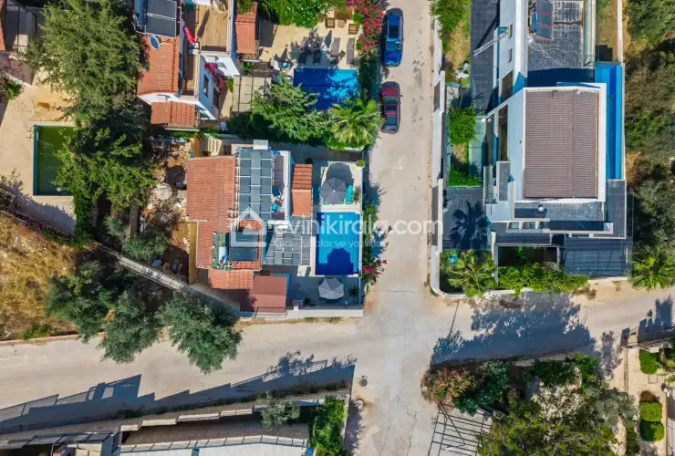 villa-doga-kalamar-evini-kirala60_97.jpg