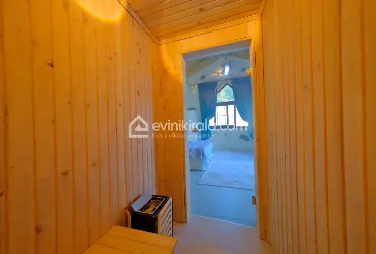 villa-dolasma-evini-kirala-20_701.jpg