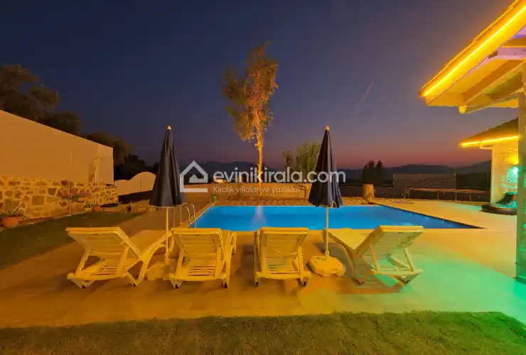 villa-dolasma-evini-kirala-2_959.jpg