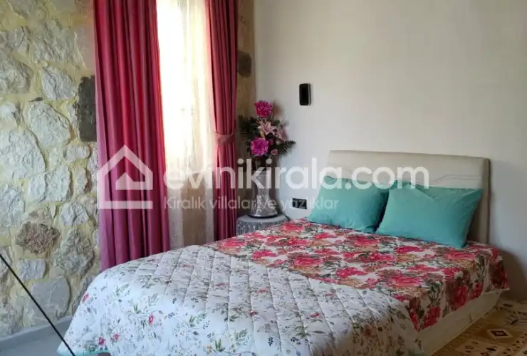 villa-dolasma-yatak-odasi-2-1_462.jpeg