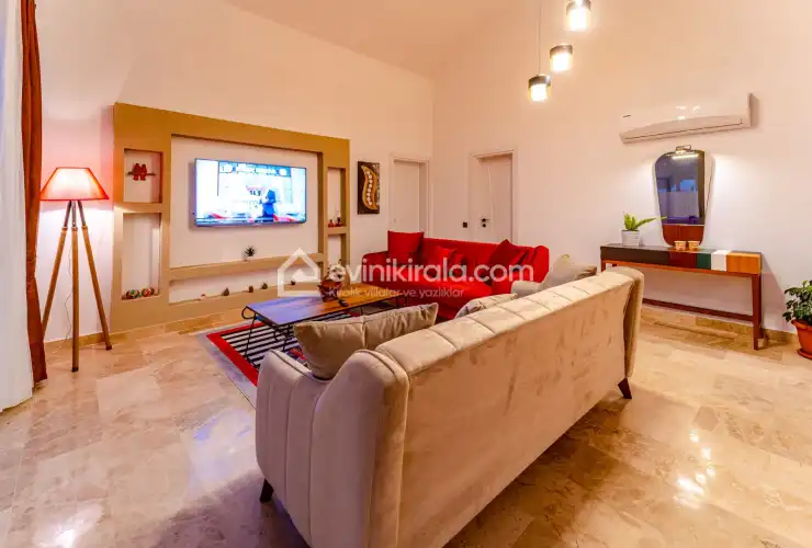 villa-dorya-bezirgan-evinikirala-31_356.jpg