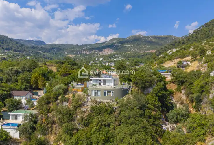 villa-dream-catcher-evini-kirala10_194.jpg
