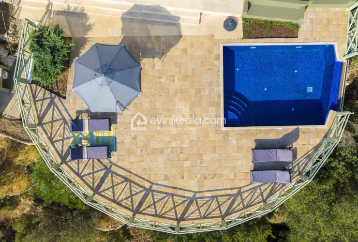 villa-dream-catcher-evini-kirala12_381.jpg
