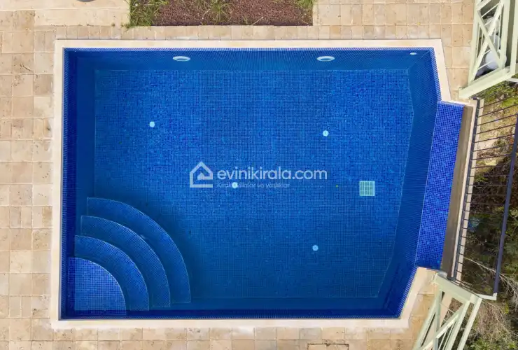 villa-dream-catcher-evini-kirala13_194.jpg