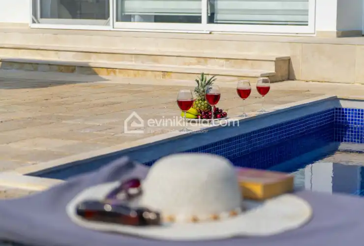villa-dream-catcher-evini-kirala23_877.jpg