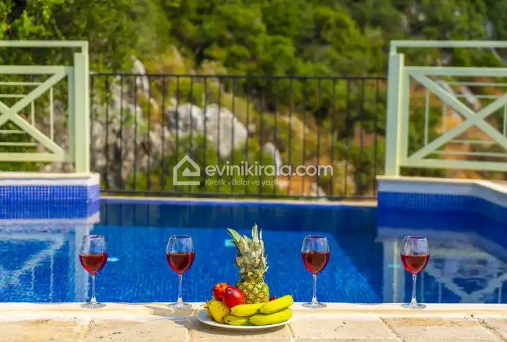 villa-dream-catcher-evini-kirala24_33.jpg
