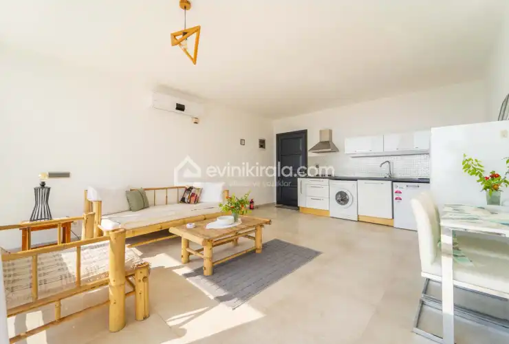 villa-dream-catcher-evini-kirala29_223.jpg