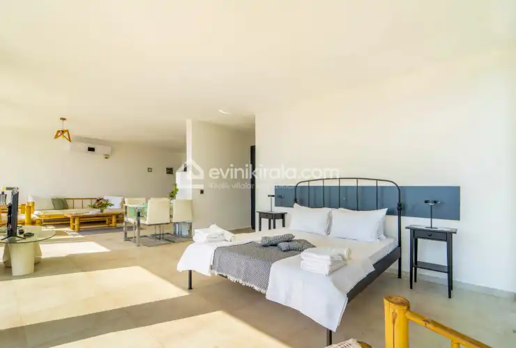 villa-dream-catcher-evini-kirala33_293.jpg