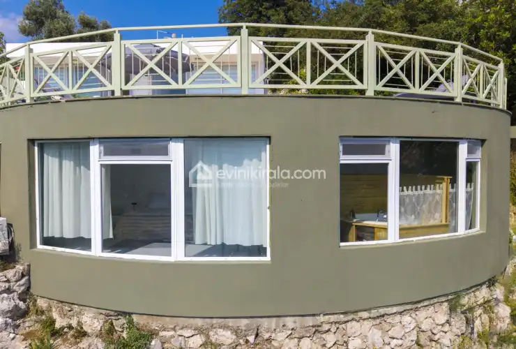 villa-dream-catcher-evini-kirala35_943.jpg