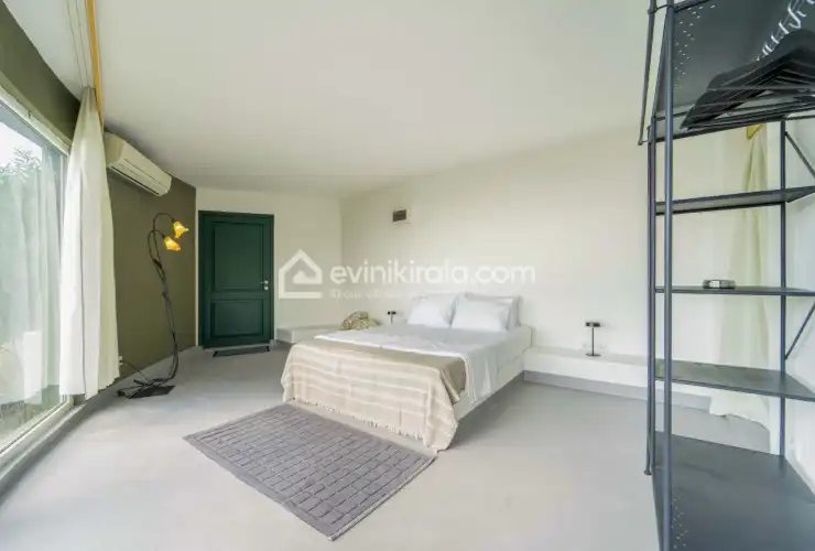 villa-dream-catcher-evini-kirala39_391.jpg