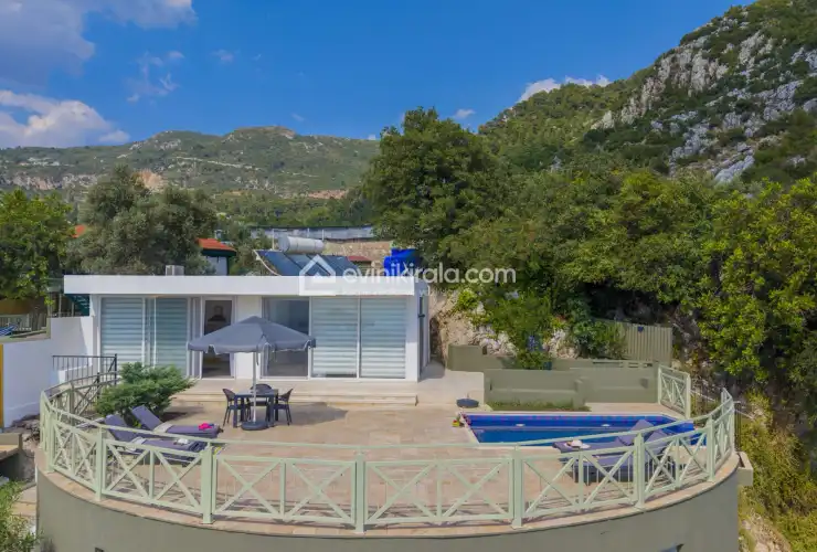 villa-dream-catcher-evini-kirala3_194.jpg
