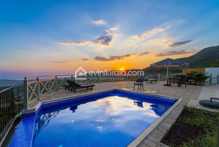 villa-dream-catcher-evini-kirala63_306.jpg