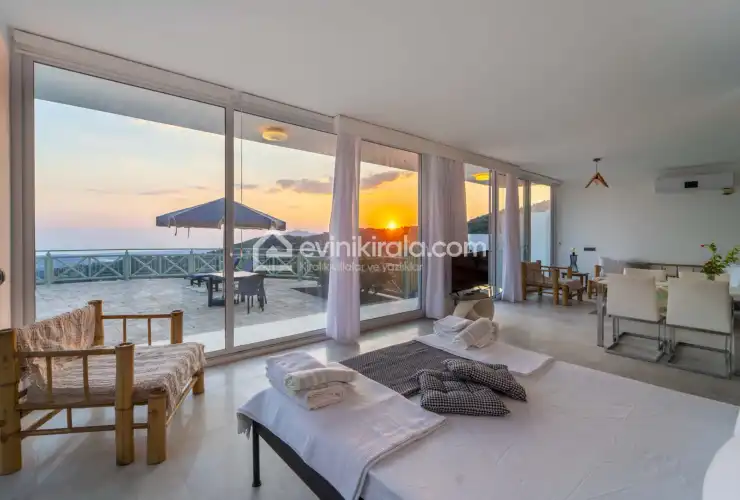villa-dream-catcher-evini-kirala64_310.jpg