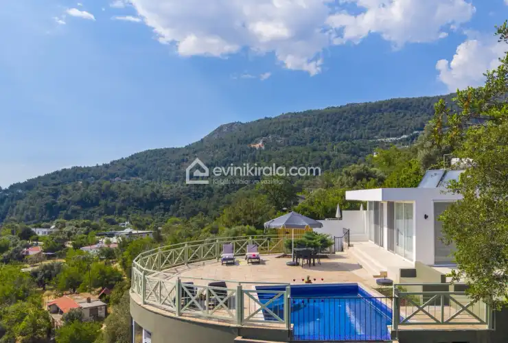 villa-dream-catcher-evini-kirala7_381.jpg
