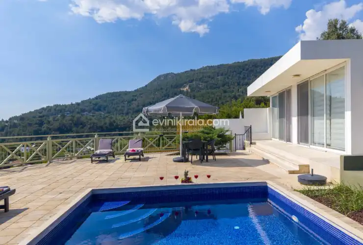 villa-dream-catcher-evini-kirala8_144.jpg