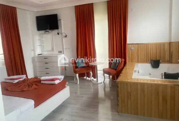 villa-dream-house-saribelen-jakuzili_802.jpeg