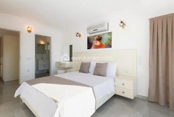 villa-ecrin-kalkan-evinikirala-6_151.jpg