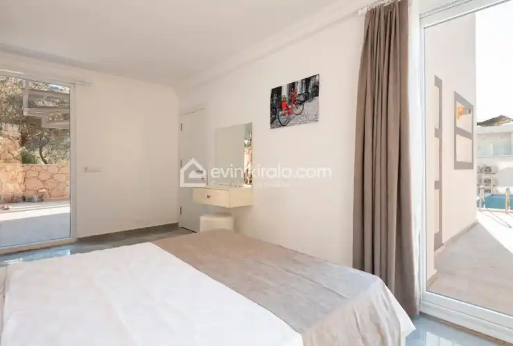 villa-ecrin-kalkan-evinikirala-8_693.jpg