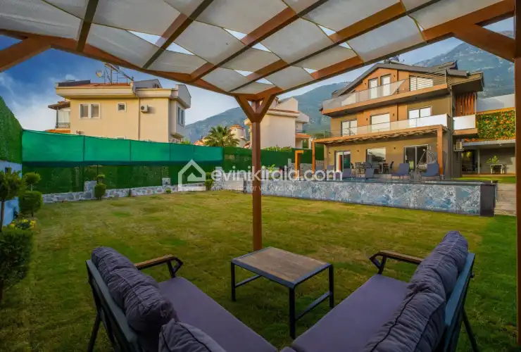 villa-efe-ovacik-18-8782.jpeg