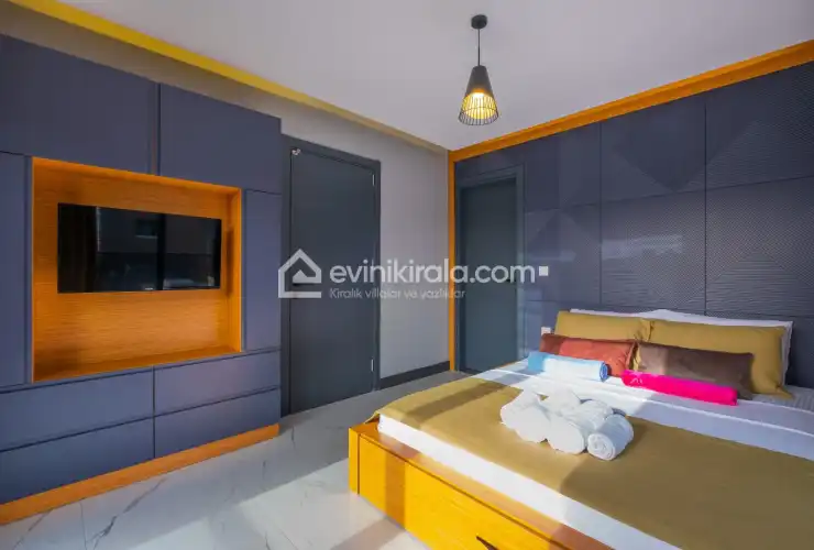 villa-efe-ovacik-20-9408.jpeg