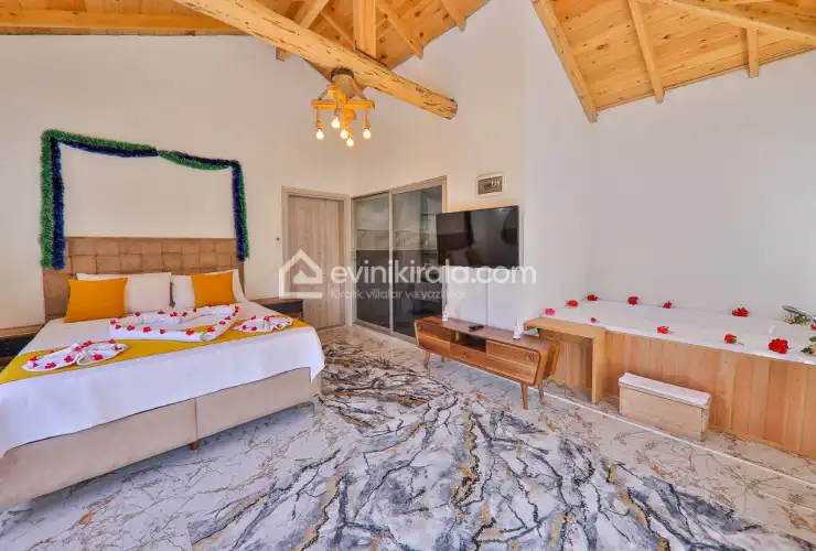 villa-efeoglu-patara-evinikirala-15_348.jpg