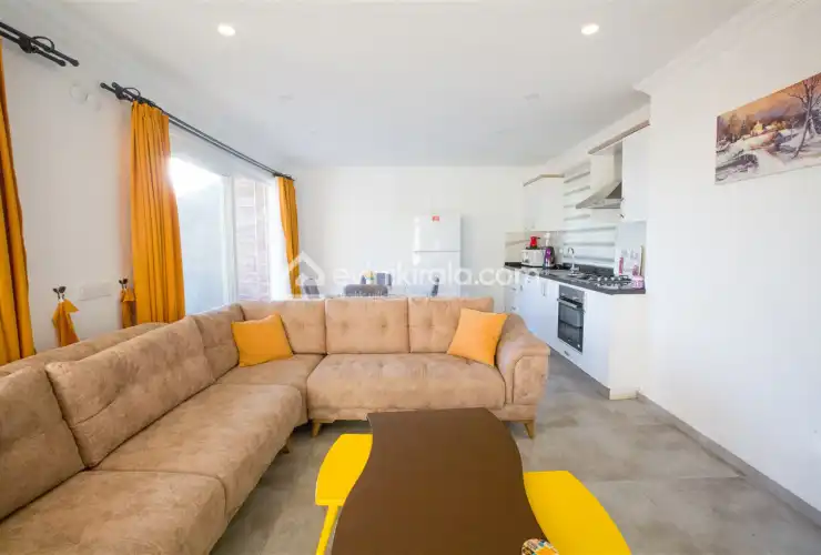villa-eftalya-uzumlu-evini-kirala-15_875.jpeg
