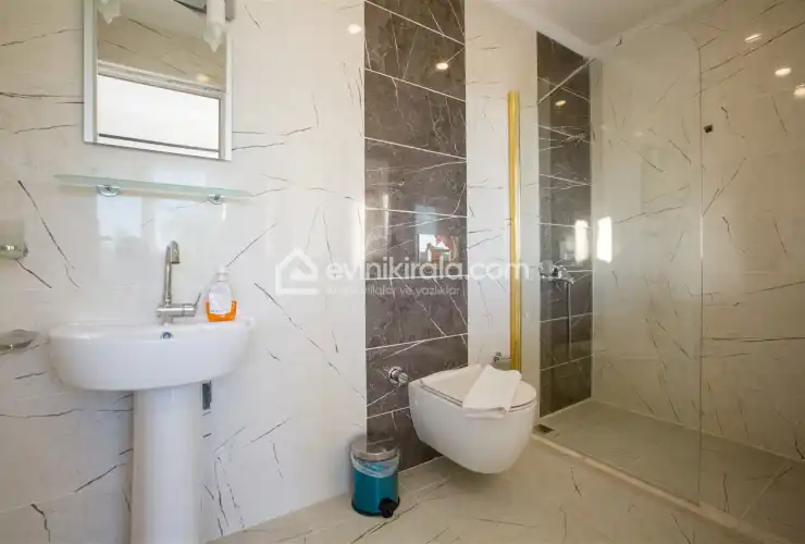 villa-eftalya-uzumlu-evini-kirala-16_121.jpeg