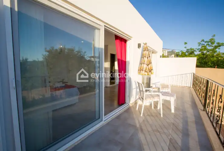 villa-eftalya-uzumlu-evini-kirala-17_757.jpeg