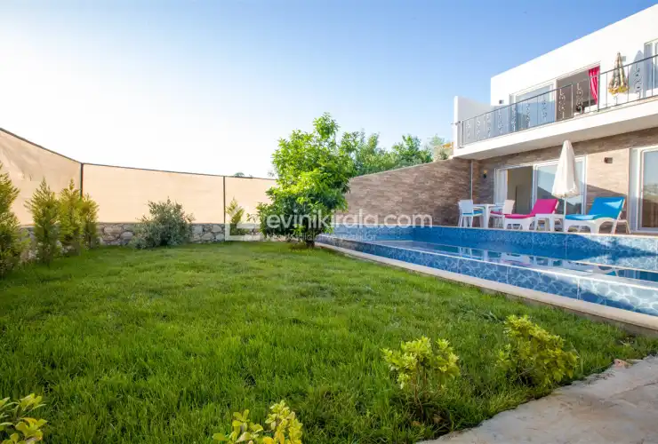 villa-eftalya-uzumlu-evini-kirala-1_6.jpeg