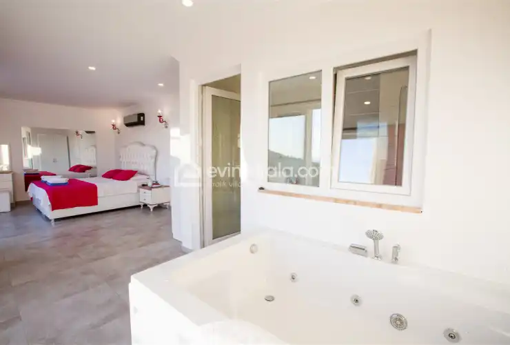 villa-eftalya-uzumlu-evini-kirala-20_664.jpeg