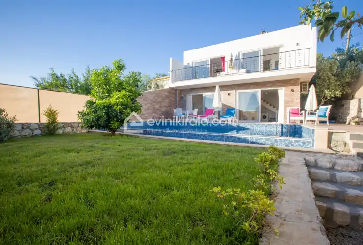 villa-eftalya-uzumlu-evini-kirala-2_392.jpeg