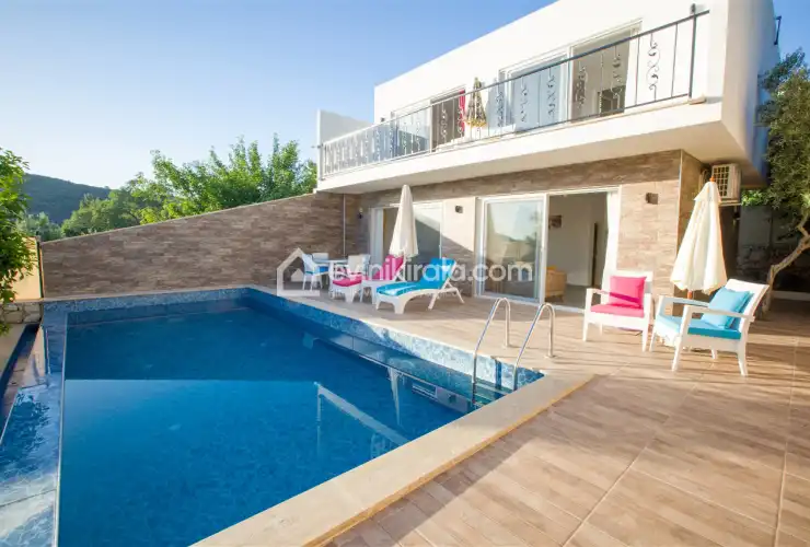 villa-eftalya-uzumlu-evini-kirala-3_825.jpeg