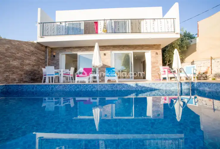 villa-eftalya-uzumlu-evini-kirala-4_766.jpeg