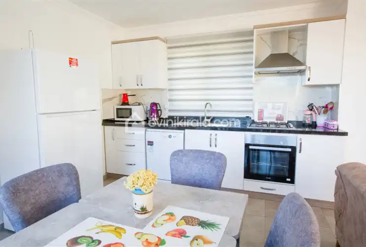 villa-eftalya-uzumlu-evini-kirala-9_817.jpeg
