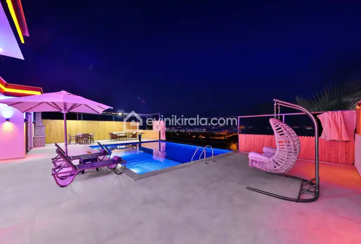 villa-ela-1-16-4357.jpg
