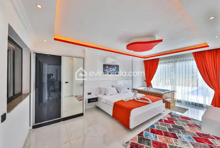 villa-ela-1-31-3454.jpg