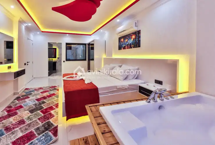 villa-ela-1-37-5207.jpg