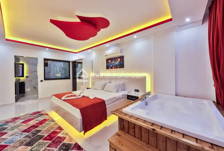 villa-ela-1-38-5508.jpg