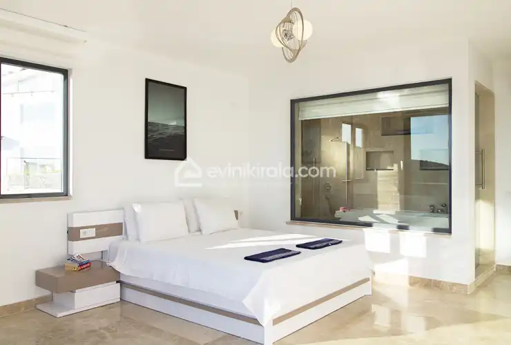 villa-ela-kalkan-evini-kirala-12_264.jpg