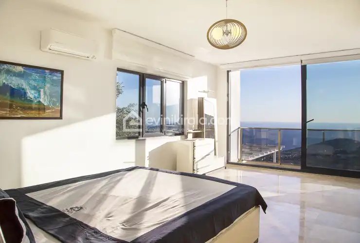 villa-ela-kalkan-evini-kirala-15_129.jpg
